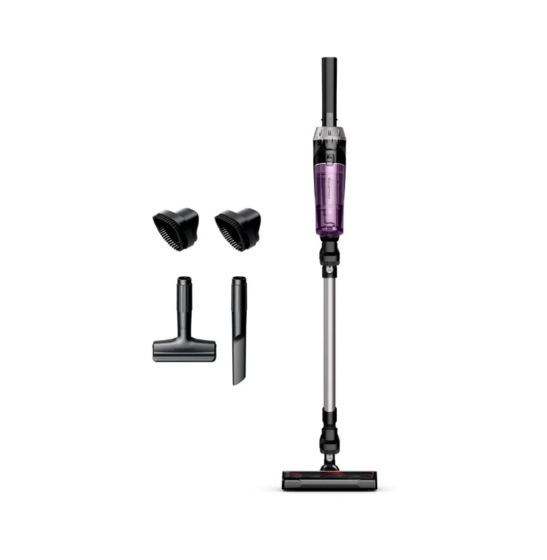 FSHESE VERTIKALE ROWENTA RH1129WO